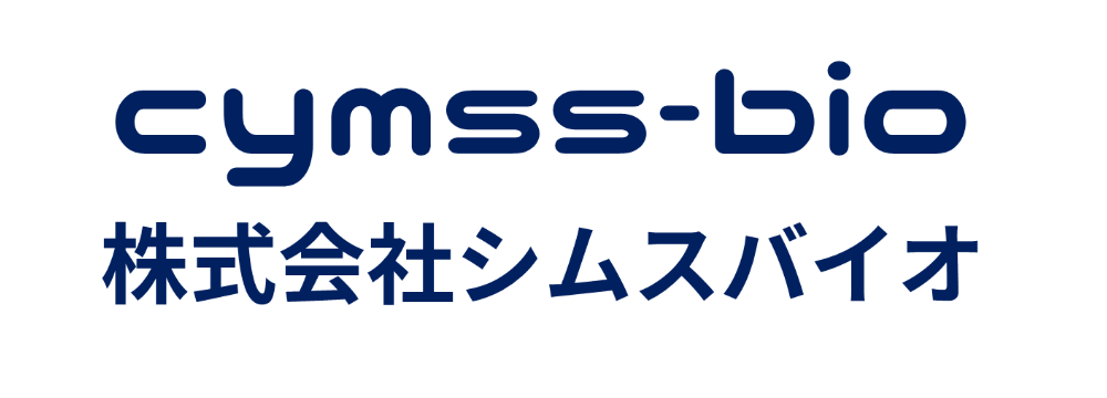 細胞塊スフェロイド三次元培養マイクロプレート「TASCL」/病院・クリニック向けPRP治療・幹細胞治療・幹細胞塊治療・再生医療支援(サポート)サービス